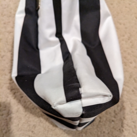 Jujube be classy and be quick set in first lady - Picture 16 of 16